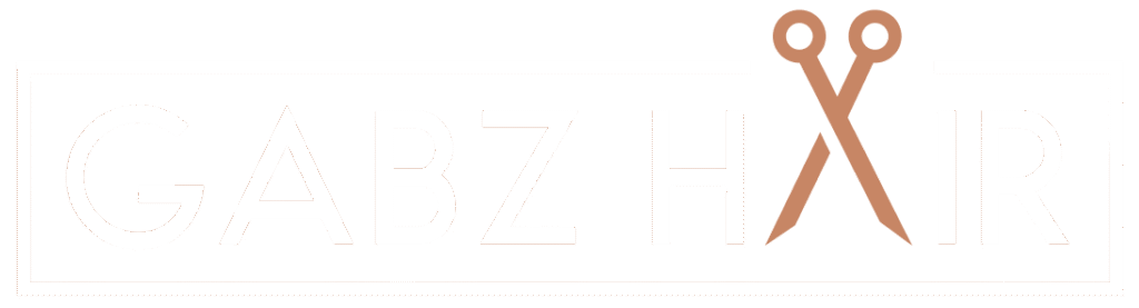 20250504_Gabz-Hair_Social_logo's_Page 2 25
